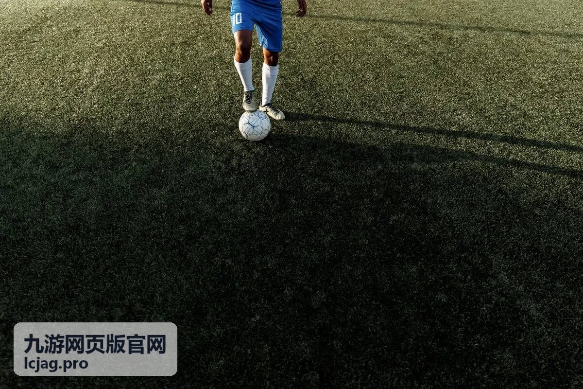 三国将魂游戏封面_九游网页版官网